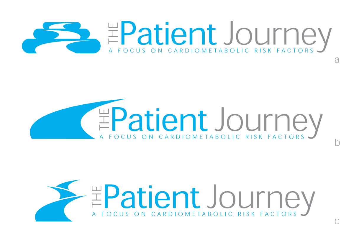 Logo Design by Halfull Media for this project | Design #196080