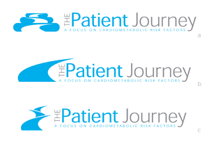 Logo Design by Halfull Media for this project | Design: #196080