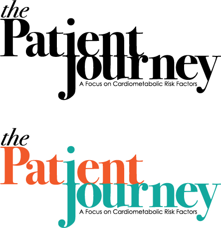Logo Design by Brenda Chambers for this project | Design #194724