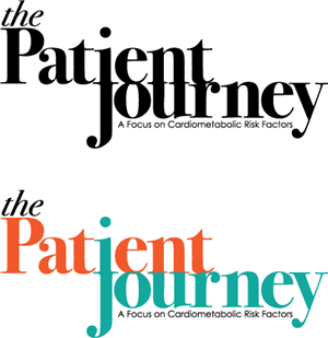 Logo Design by Brenda Chambers for this project | Design #194724