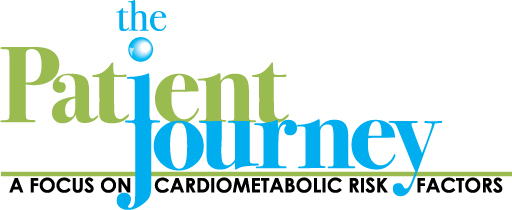 Logo Design by Brenda Chambers for this project | Design #194797