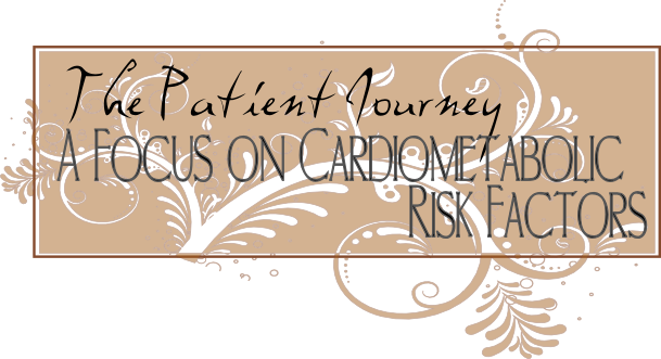 Logo Design by Giovanni for this project | Design #194703