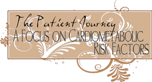 Logo Design by Giovanni for this project | Design: #194703