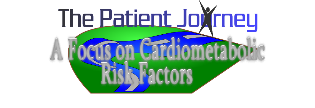 Logo Design by Giovanni for this project | Design #194746