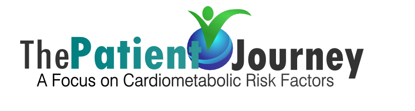 Logo Design by Giovanni for this project | Design #194873