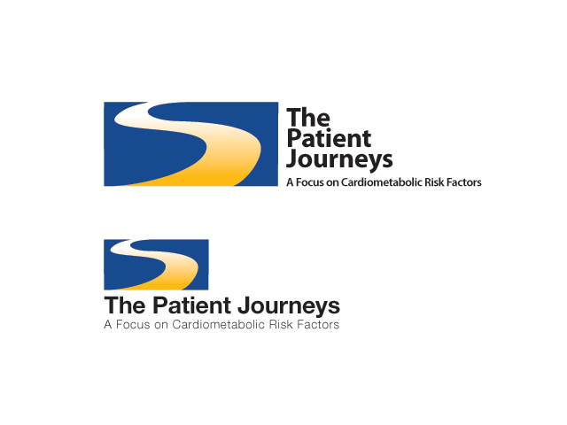 Logo Design by Karel for this project | Design #195027