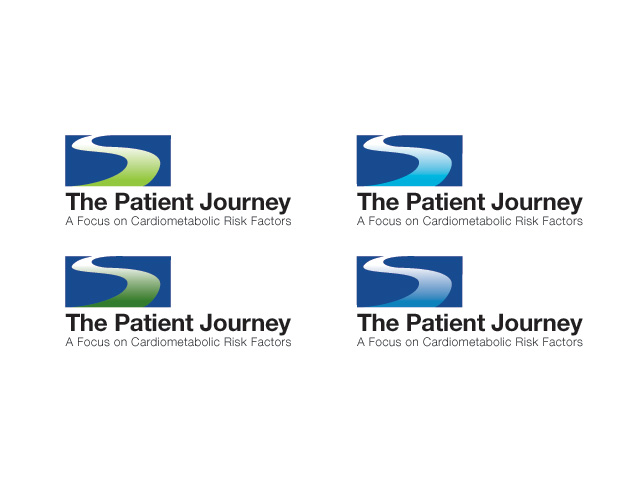 Logo Design by Karel for this project | Design #196128