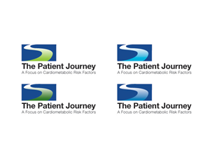 Logo Design by Karel for this project | Design: #196128