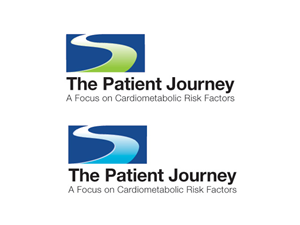 Logo Design by Karel