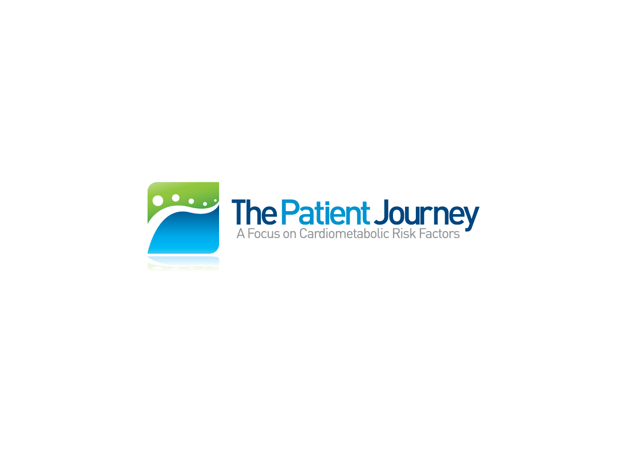 Logo Design by bluejet for this project | Design: #196058