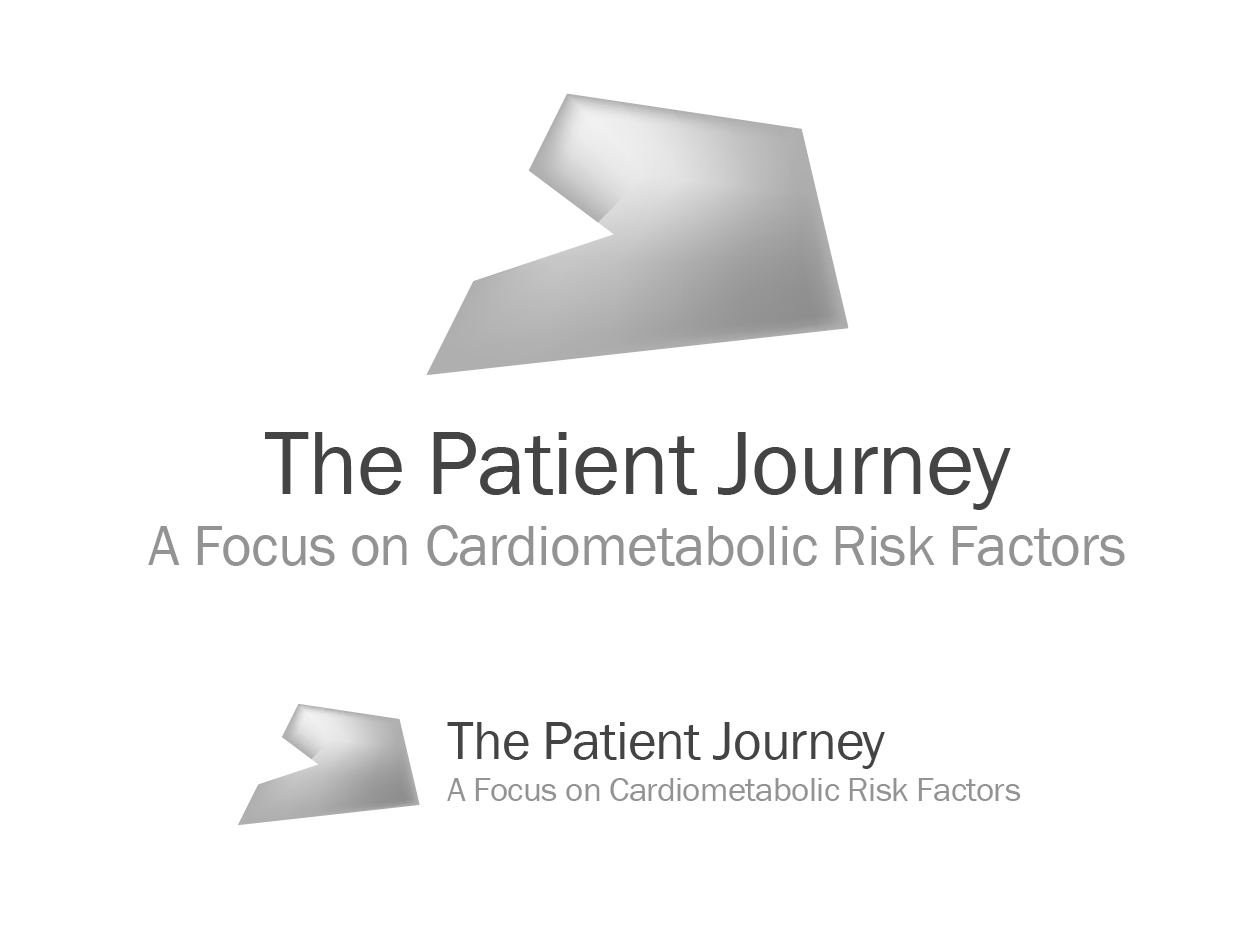 Logo Design by Wildens for this project | Design #194847