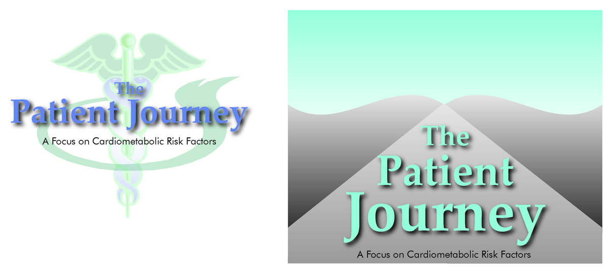 Diseño de Logo por TDC Communications para este proyecto | Diseño #194985