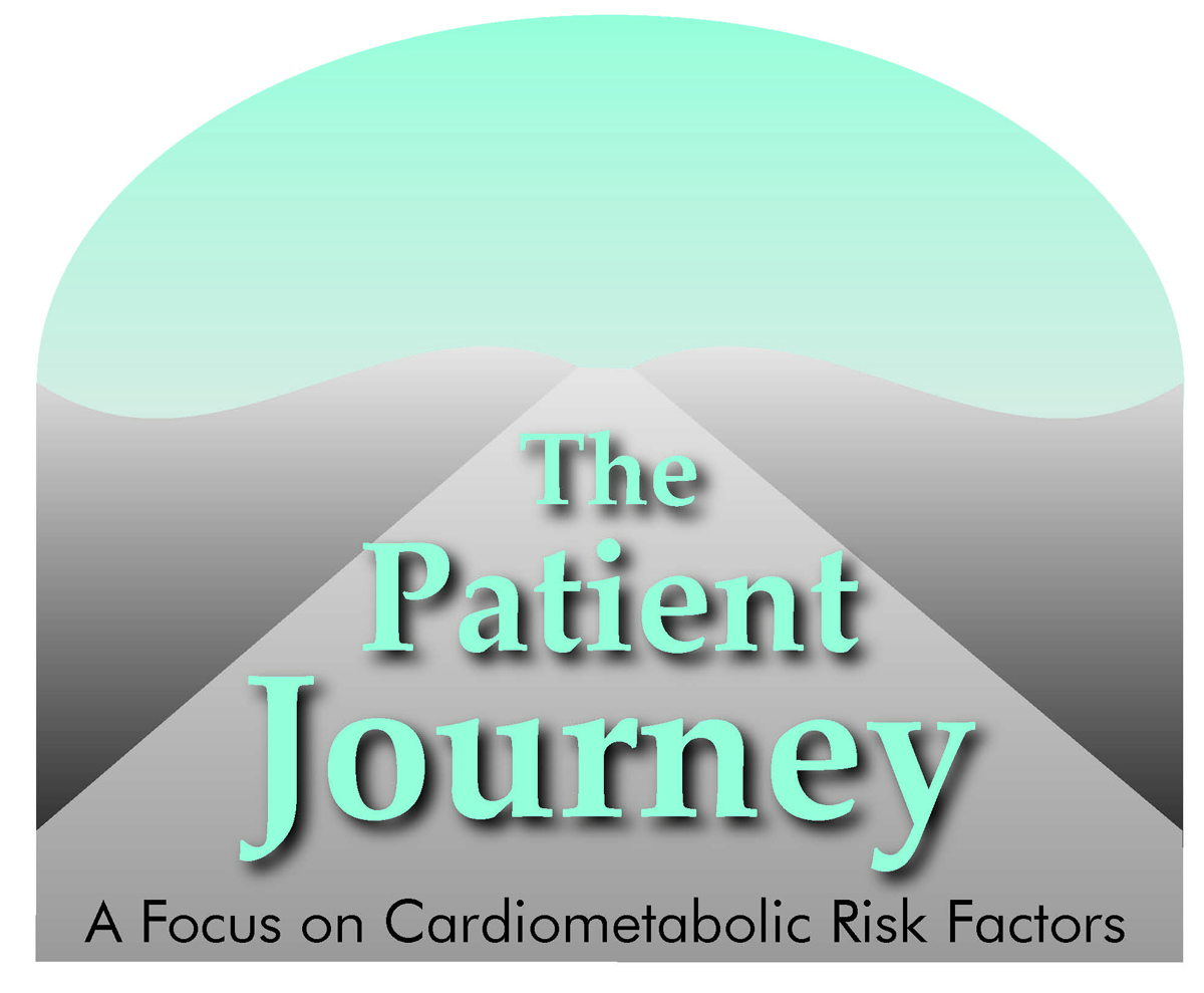 Logo Design by TDC Communications for this project | Design #198776