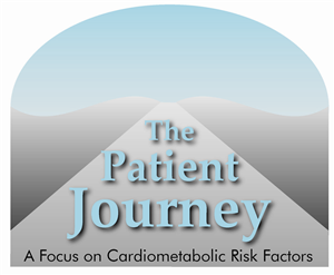 Logo Design by TDC Communications for this project | Design: #198776