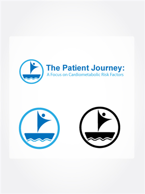 Logo Design by canine for this project | Design #195265