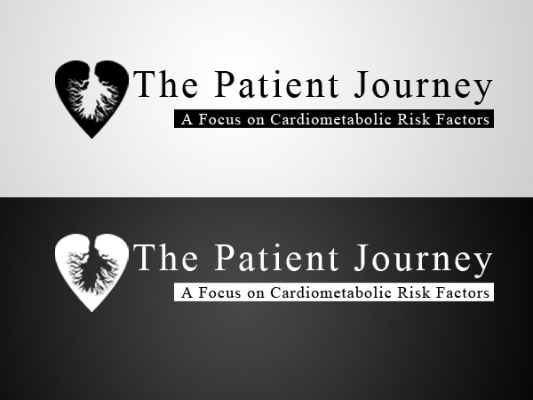 Logo Design by Iulia for this project | Design #195586