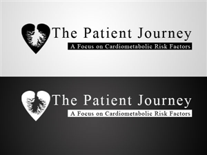 Logo Design by Iulia for this project | Design: #195586