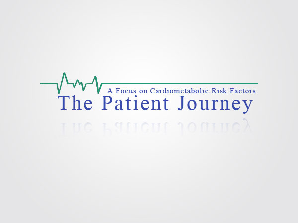 Logo Design by Iulia for this project | Design #195605