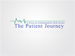 Logo Design by Iulia for this project | Design: #195605