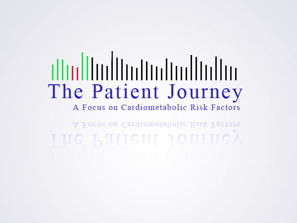 Logo Design by Iulia for this project | Design #195629