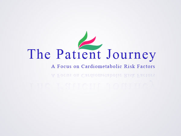 Logo Design by Iulia for this project | Design #195809