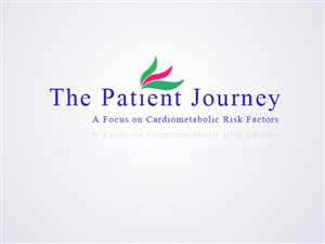Logo Design by Iulia for this project | Design: #195809