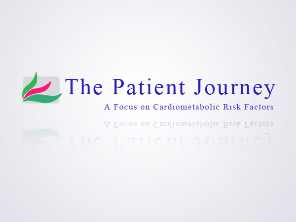 Logo Design by Iulia for this project | Design #195810