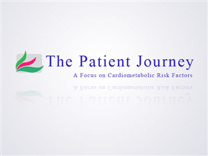 Logo Design by Iulia for this project | Design: #195810