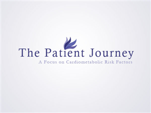 Logo Design by Iulia for this project | Design: #196430