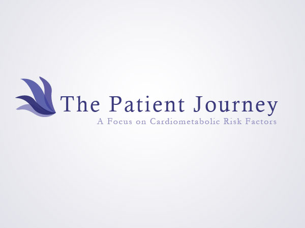 Logo Design by Iulia for this project | Design #196434