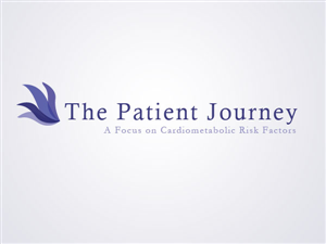 Logo Design by Iulia for this project | Design: #196434