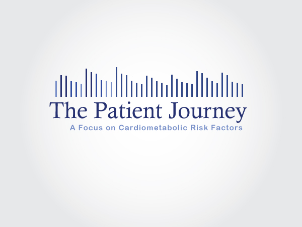 Logo Design by Iulia for this project | Design #196543