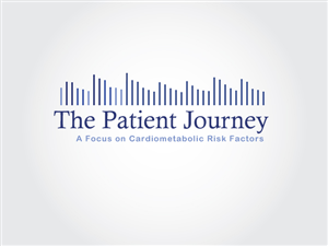 Logo Design by Iulia for this project | Design: #196543