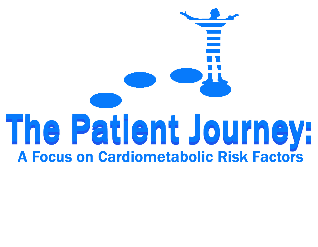 Logo Design by scott_robertson for this project | Design #199048