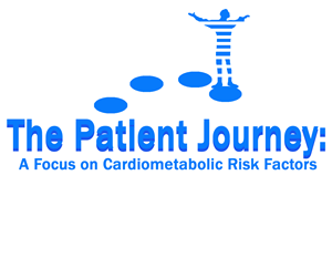 Logo Design by scott_robertson for this project | Design: #199048