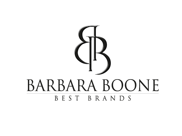 Logo Design by alemovski for this project | Design #194646