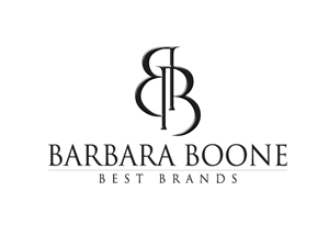 Logo Design by alemovski for this project | Design: #194646