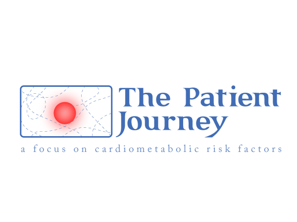 Logo Design by nati.milner for this project | Design #196802