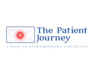 Logo Design by nati.milner for this project | Design: #196802