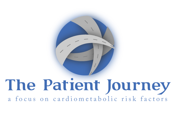 Logo Design by nati.milner for this project | Design #196803