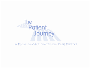 Logo Design by smj43 for this project | Design: #195862