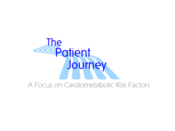 Logo Design by smj43 for this project | Design #196349