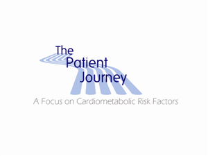 Logo Design by smj43 for this project | Design: #196349