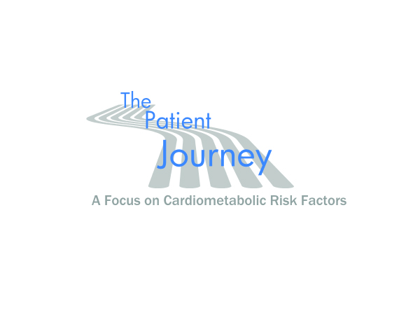 Logo Design by smj43 for this project | Design #196718