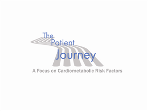 Logo Design by smj43 for this project | Design: #196718