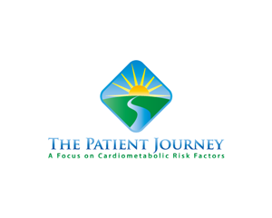 Logo Design by paulwaterfall