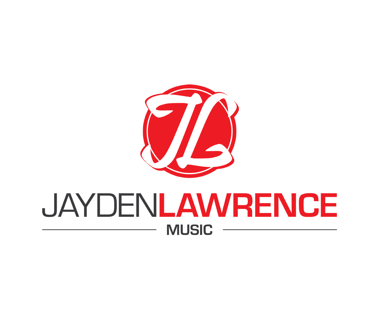 Logo Design by Andylicious for this project | Design #4512823