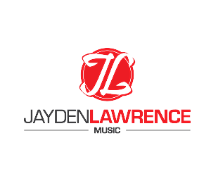 Logo Design by Andylicious for this project | Design: #4512823