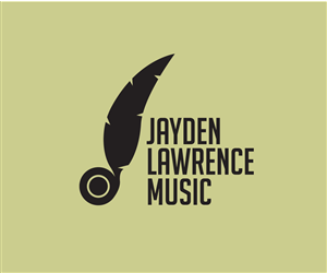 Logo Design by Pedyson for this project | Design #4521027