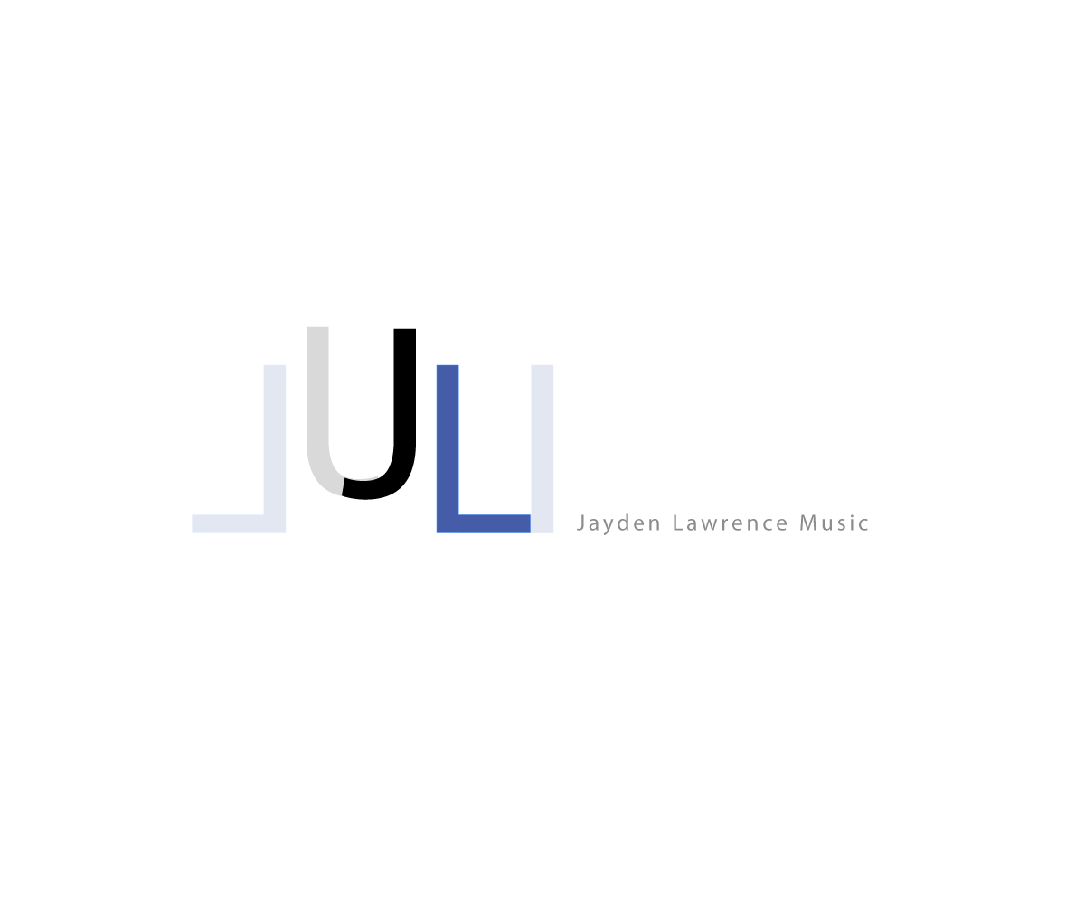 Logo Design by G A V R I E L for this project | Design #4458720